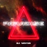 Paradise (Dub Mix)