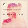 Between The Scars