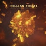 Million Pieces (Extended Mix)