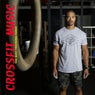 Crossfit Music (The Best Training Tunes)