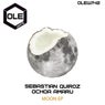 Moon EP