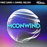 Moonwind (Extended Mix)
