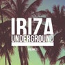 Ibiza Underground, Vol. 3