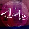 Tall Tale Lie EP