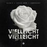Vielleicht Vielleicht