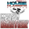 Don't You Ever Give Up - Marlond D Remixes