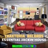 Essential Jackin House, Vol. 9