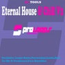 Eternal House & Chill V2 DJ Tools