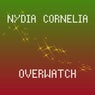 Overwatch