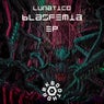 Blasfemia