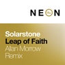 Leap of Faith - Allan Morrow Remix