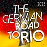 The German Road to Rio: 2023