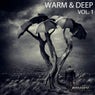 Warm & Deep Vol. 1