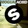 ACIIID