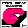 Cool Beat Clubbing Volume 3