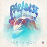 Paradise (Remixes)