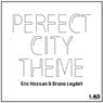 Perfect City Theme