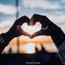 Find Your Heart