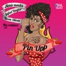 Pin Upp, Vol. 2 (feat. Nicole Oliver) [The Remixes]
