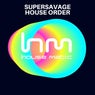 House Order (Original Mix)