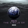 The Circle EP