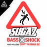 Bass Shock