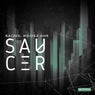 Saucer EP