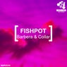 Fishpot