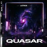 Quasar