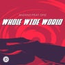Whole Wide World