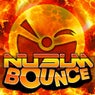 NUsum Bounce EP