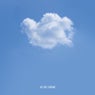 Car Park in the Sky