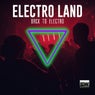 Electro Land (Back To Electro)