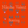 Boxring