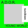 Young World