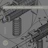 Weekend Maneuvers EP