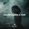 Marcas De Ayer