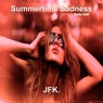 Summertime Sadness (Radio Edit)