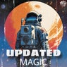 Magic