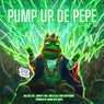Pump Up De Pepe (feat. Miami Beat Wave)