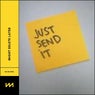 Just Send It