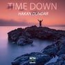 Time Down - Single