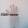 First Name