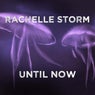Until Now