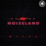 Noiseland Mites