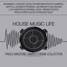 House Music Life - Paolo Madzone Zampetti Remix Collection
