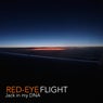 Red-Eye Flight