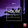 House Snapshot, Vol. 2 (The Club House Music)