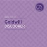 Discooker