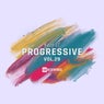 Keep It Progressive, Vol. 29